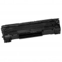 Canon i-Sensys LBP3100