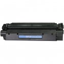 Canon i-Sensys LBP3200