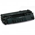 Canon i-Sensys LBP3360
