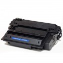 Canon i-Sensys LBP3460