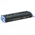 Canon i-Sensys LBP5000