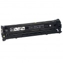 Canon i-Sensys LBP5050N