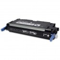Canon i-Sensys LBP5360