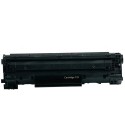 Canon i-Sensys LBP6000