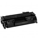 Canon i-Sensys LBP6300DN