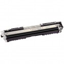Canon i-Sensys LBP7000 Series