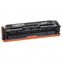 Canon i-Sensys LBP7100CN