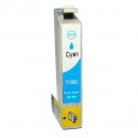 Epson Stylus SX510W