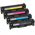 Canon i-Sensys LBP7680CDN