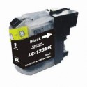 DCP-J4100DW