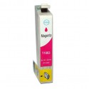 Epson Stylus SX600FW
