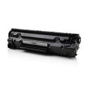 HP CF283A