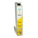 Epson Stylus SX610FW