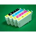 Epson Stylus TX200