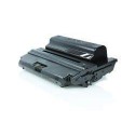 Xerox Phaser 3635 MFPVs