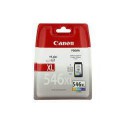 Canon MG 2500