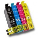 Epson WF-3620DWF