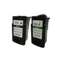 Canon Pixma MP492