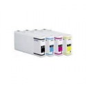 Epson WorkForce Pro WF-4640DTWF 