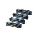 Samsung Xpress 