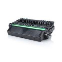  Dell B2375 
