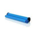 PHILIPS MAGIC PPF631