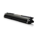 HP CF350A/1/2/3