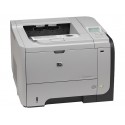 HP LASERJET ENTERPRISE