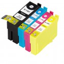 Epson Stylus SX620FW