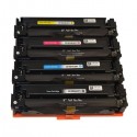 HP CF400/1/2/3