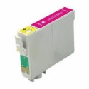 Epson Stylus CX4300