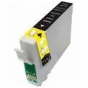 Epson Stylus Office BX310FN