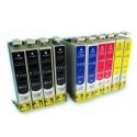 Epson Stylus SX405