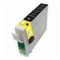 Epson Stylus DX4000