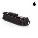 LaserJet Pro M12w