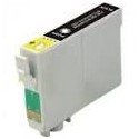 Epson Stylus DX7400