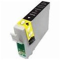 Epson Stylus SX438W