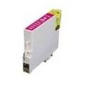 Epson Stylus D88