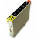 Epson Stylus D88 PE