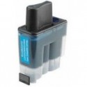 DCP120C