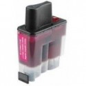 DCP-315CN