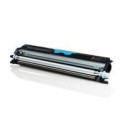 Toner Oki (color)