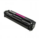 HP Laserjet pro M 477 FDN