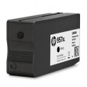 HP 957 