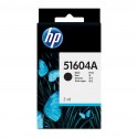 HP 51604 