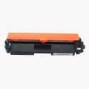 HP CF217A