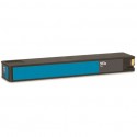 HP 913A 