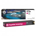 HP 973X