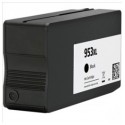 HP 953