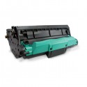 HP Q3964A